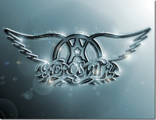 aerosmith-1