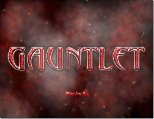 Gauntlet_Revisited 2008-11-26 20-02-10-73