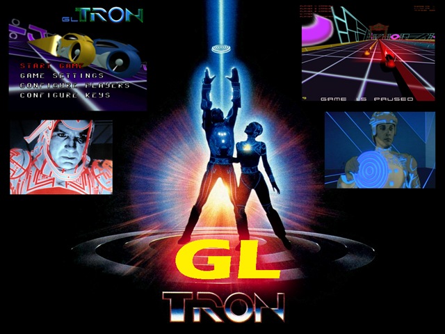[gltron[4].jpg]