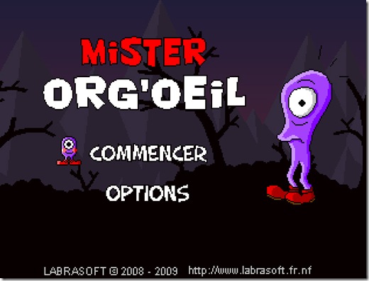 mister5