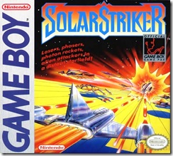 Solar_Striker_Cover
