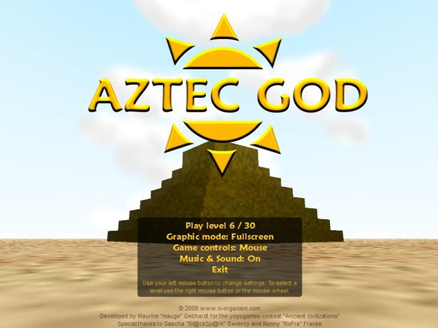 [Aztec God 2008-11-20 23-23-14-26[9].jpg]