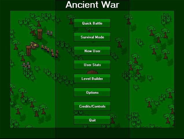 [Ancient War 2008-11-22 19-16-12-00[7].jpg]
