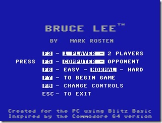 BruceLee 2008-11-22 22-57-06-29