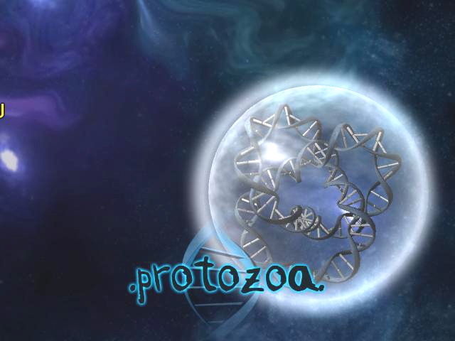 [protozoa 2008-11-23 23-28-04-73[9].jpg]