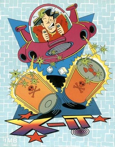 [470px-X-It[2].jpg]