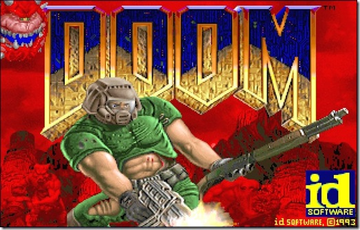 old_games_doom1_big