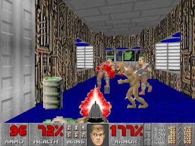 [doom-screenshots-7[2].jpg]