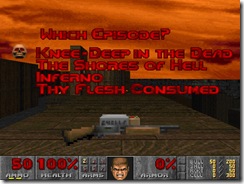 ultimate_doom_00