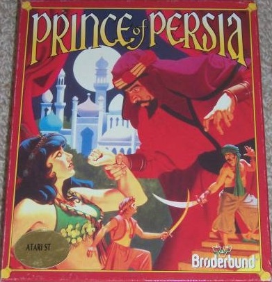 [Prince_of_Persia_Cover[3].jpg]