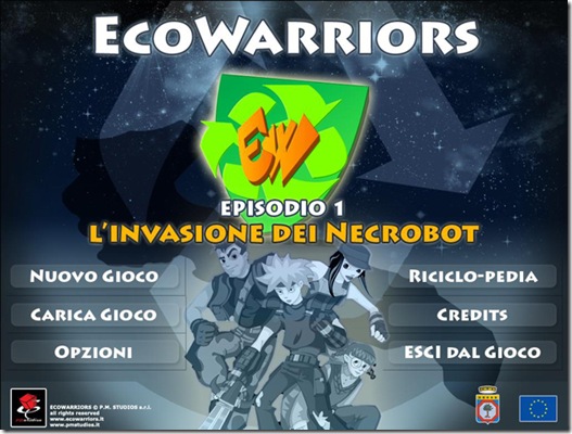 ecowarriors 2008-11-28 23-16-00-42