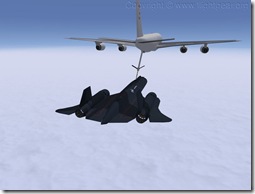 Blackbird-aar_1