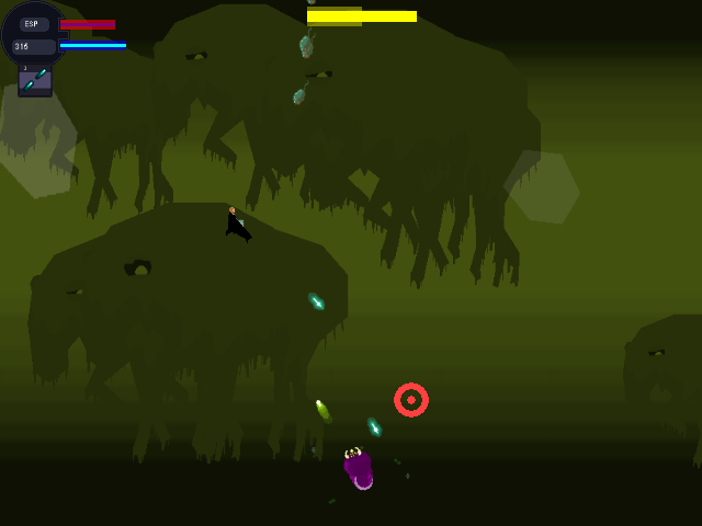 [cleaner_odd_lands[3].png]