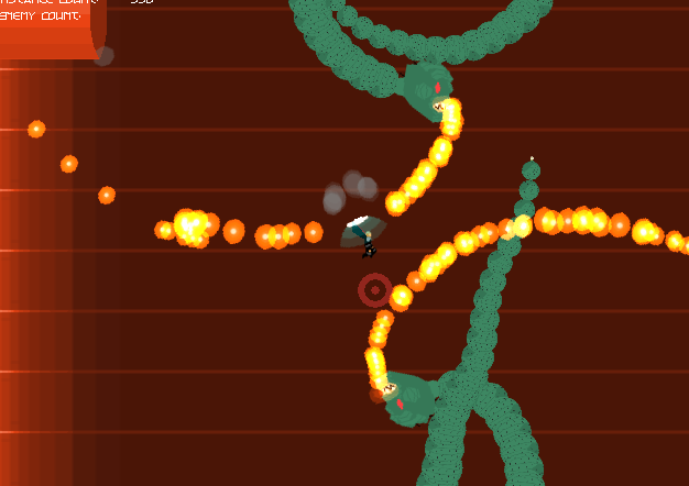 [4733_neco_worms[4].png]