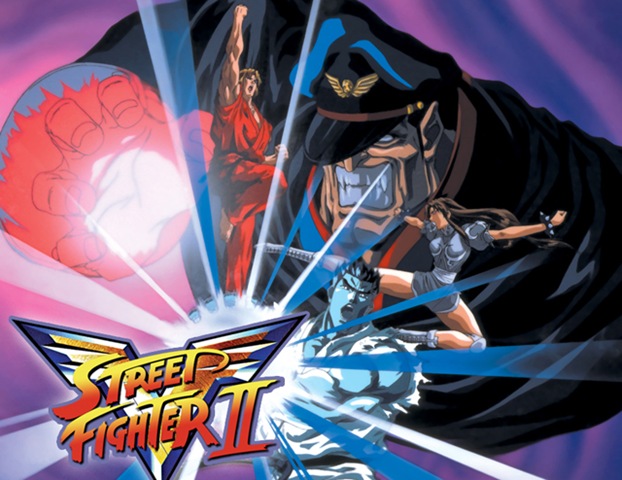 [streetfighter[4].jpg]