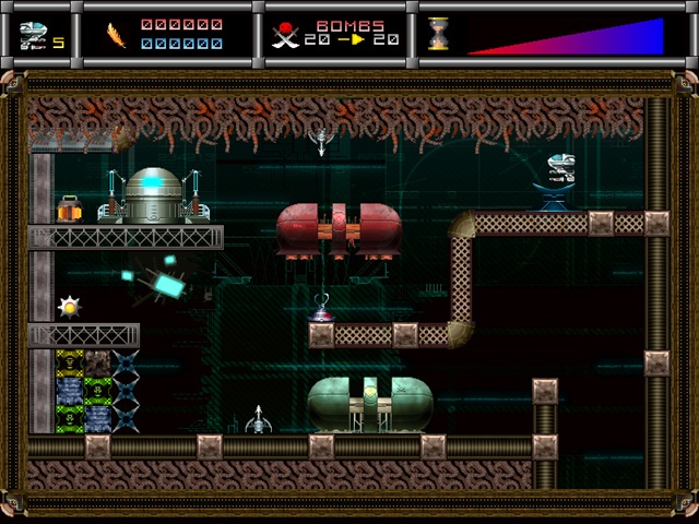[cybernoid 3 (2)[6].jpg]
