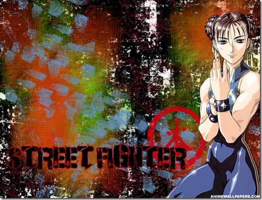 street_6_640