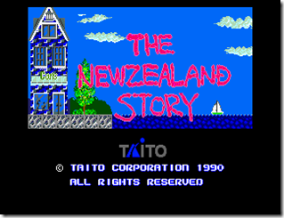 Newzealand_story_01