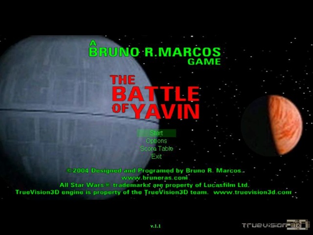[STARWARS_TheBattleOfYavin_v11 2008-12-15 23-48-46-04[10].jpg]