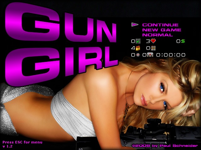 [gungirl[3].jpg]