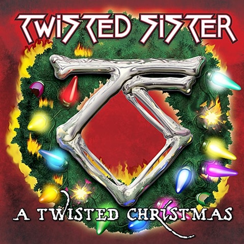 [Twisted Sister Cover 72[3].jpg]