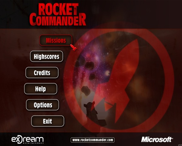 [RocketCommanderScreenshot0009[3].jpg]