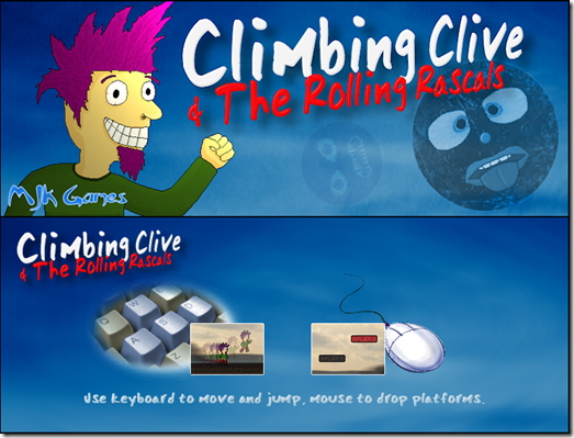 clivescreen2