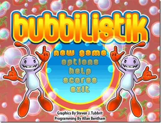 bubtitle