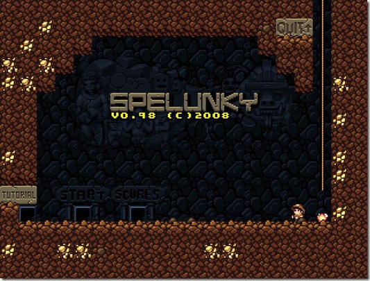 spelunky_0_98 2009-01-05 02-39-22-57