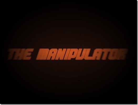 The Manipulator 2009-01-06 18-05-30-70