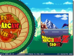 DBZ SAGAS 2009-01-12 23-06-33-29