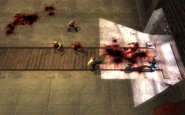 [screenshot01[3].jpg]