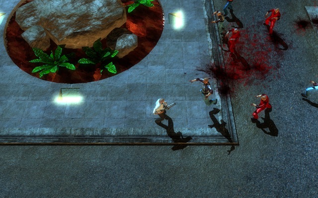 [screenshot03[8].jpg]