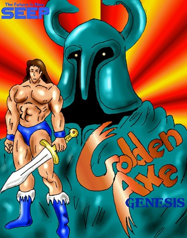 [goldenaxegenesis10.jpg]