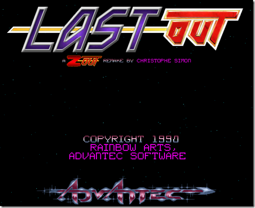 last-out_intro