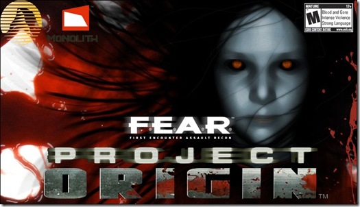 project_origin_logo