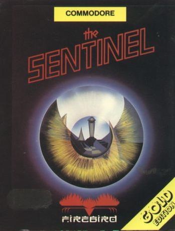 [Sentinel-cover[2].jpg]
