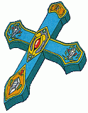 [cross[9].png]