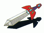 [sword[4].png]