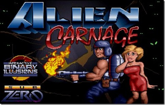 Alien_Carnage