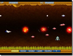 Nemesis 2009-02-25 23-27-47-57