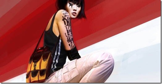 mirrorsedge2d