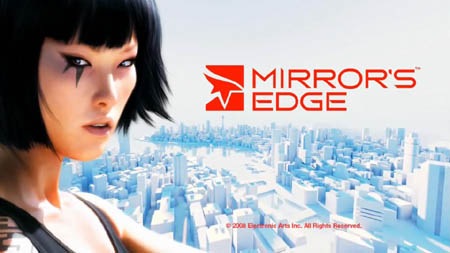 [mirrors_edge_logo[6].jpg]
