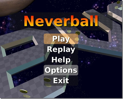 neverball 2009-03-01 17-46-24-40
