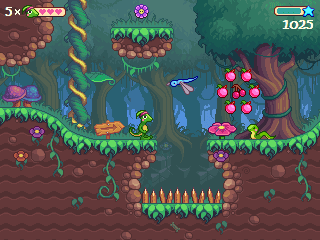 [ziggyforest4.png]