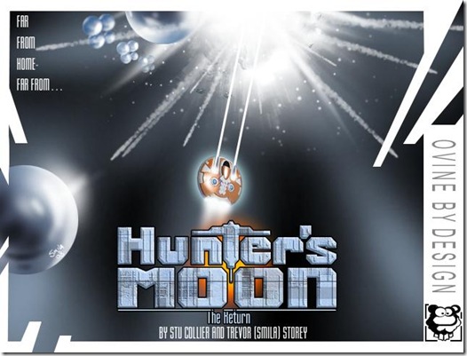 HuntersMoon 2009-03-07 20-45-12-96