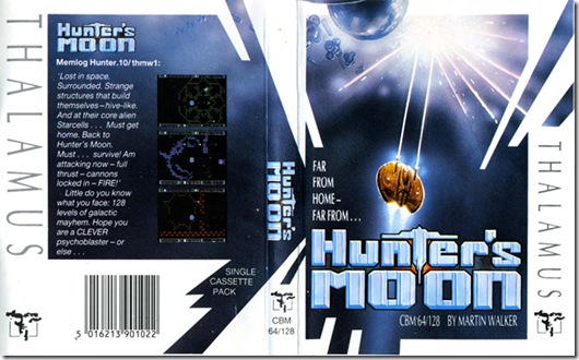 hunters_moon