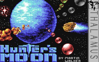 [hunters_moon_01[5].jpg]