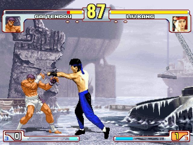 [King of Fighters vs 2009-03-10 22-12-41-54[7].jpg]