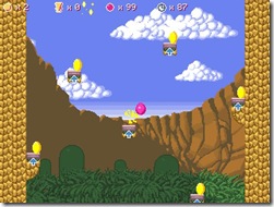 Bollen_03